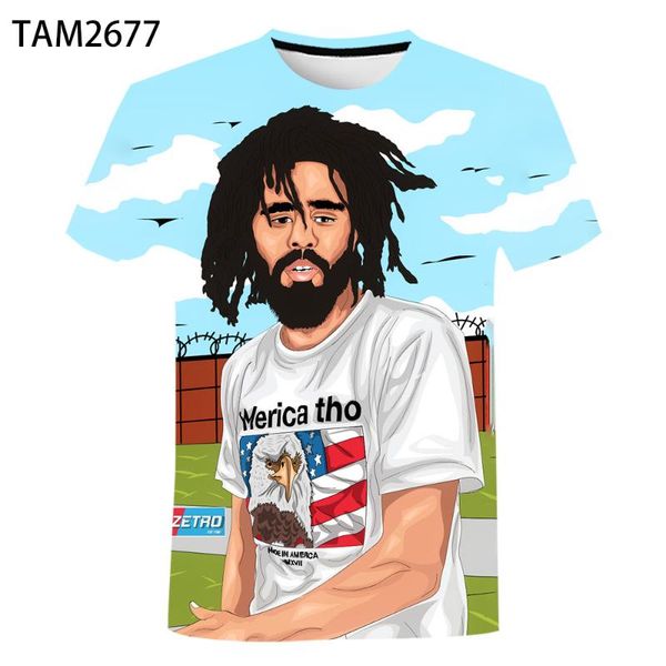 men's t-shirts 2021 man/vrouwen zomer nieuwe 3d afdrukken j. cloe t-shirt paar kinderen mode harajuku korte mouw street style hip hop t, White;black
men's t-shirts 2021 man/vrouwen zomer nieuwe 3d afdrukken j. cloe t-shirt paar kinderen mode harajuku korte mouw street style hip hop t, White;black