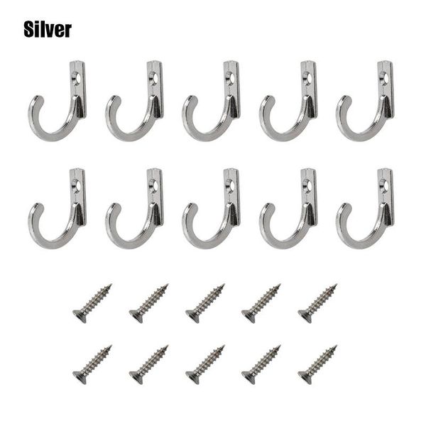 hooks & rails 10 pcs vintage hat coat door wall mounted zinc alloy hook hanger home tslm
hooks & rails 10 pcs vintage hat coat door wall mounted zinc alloy hook hanger home tslm