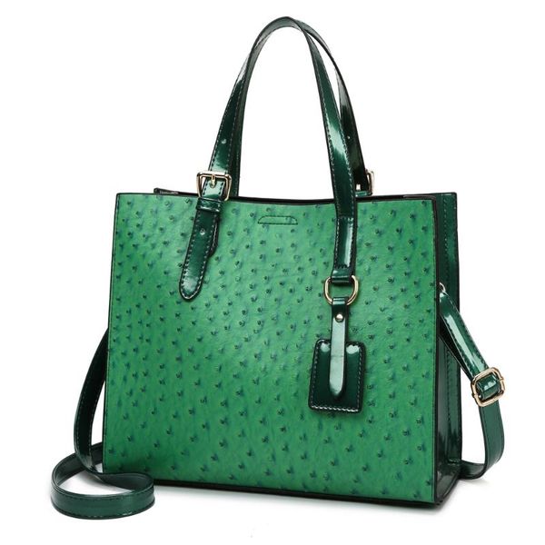 evening bags women pu leather handbags shoulder designer ladies travel messenger fashion female tote crossbody bag
evening bags women pu leather handbags shoulder designer ladies travel messenger fashion female tote crossbody bag
