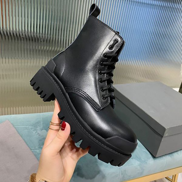 2021 autumn and winter womens knight ankle fashion temperament chunky heel snow winter boots martin cow leather frenulum booties size 35-41, Black
2021 autumn and winter womens knight ankle fashion temperament chunky heel snow winter boots martin cow leather frenulum booties size 35-41, Black
