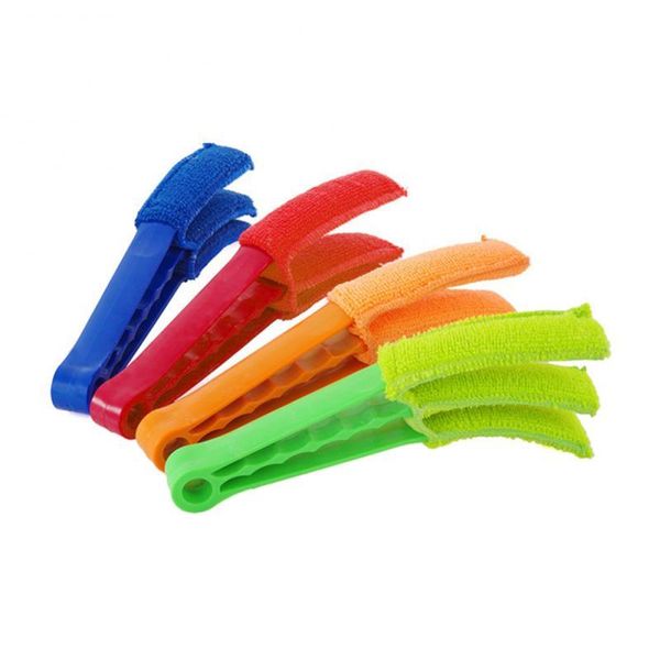 car sponge air conditioning outlet cleaning brush removable accessories detailing brushes interior
car sponge air conditioning outlet cleaning brush removable accessories detailing brushes interior
