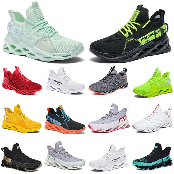mens running shoes dark green static triple black white split multi light orange ice navy blue golden deep grey womens trainers outdoor hiki
mens running shoes dark green static triple black white split multi light orange ice navy blue golden deep grey womens trainers outdoor hiki