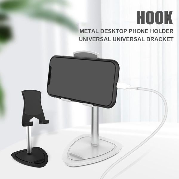 cell phone mounts & holders deskholder tablet stand for ipad phones universal bracket metal adjustable height angle live supp
cell phone mounts & holders deskholder tablet stand for ipad phones universal bracket metal adjustable height angle live supp