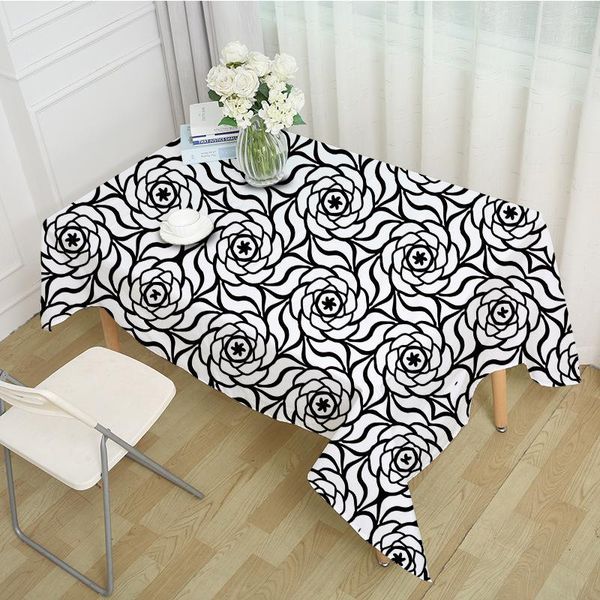 table cloth decorative party banquet outdoor tablecloth home decor cover vintage flower chinese style pattern mz0015
table cloth decorative party banquet outdoor tablecloth home decor cover vintage flower chinese style pattern mz0015