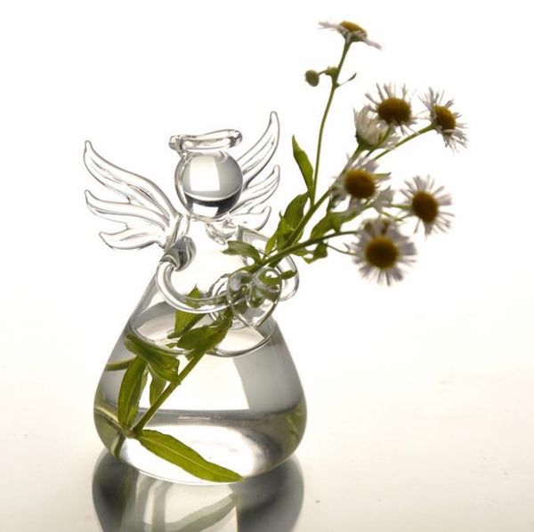 vases clear angel glass hanging vase bottle terrarium hydroponic container plant pot diy home garden decor 5cm*9cm sn1568
vases clear angel glass hanging vase bottle terrarium hydroponic container plant pot diy home garden decor 5cm*9cm sn1568