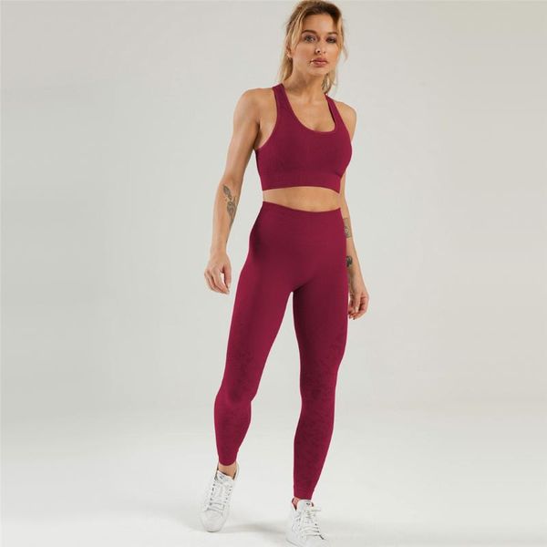 yoga outfit women sportswear seamless print workout set sport leggings bra pants outfits athletic clothes running gym a032w
yoga outfit women sportswear seamless print workout set sport leggings bra pants outfits athletic clothes running gym a032w