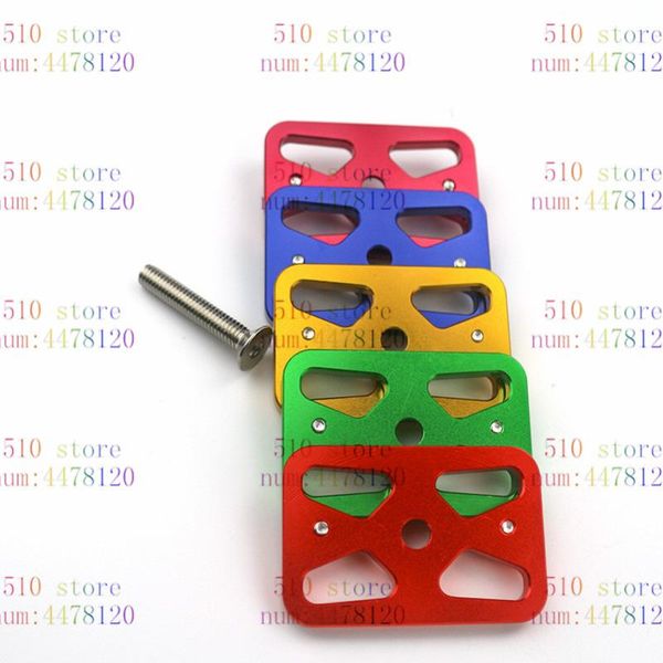 theft protection good quality aluminum hour meter mounting bracket for kxf motorcycle motocross parts
theft protection good quality aluminum hour meter mounting bracket for kxf motorcycle motocross parts
