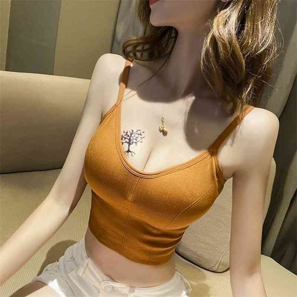 durable and non-deformable with chest pad, short base, small sling, no steel ring, seamless female back 210416, White
durable and non-deformable with chest pad, short base, small sling, no steel ring, seamless female back 210416, White