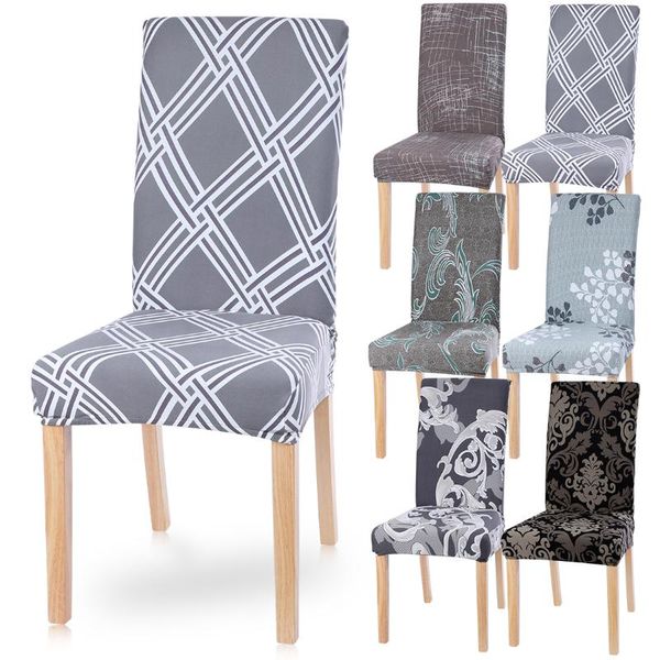 chair covers floral printing stretch elastic cover spandex for wedding dining room office banquet housse de chaise
chair covers floral printing stretch elastic cover spandex for wedding dining room office banquet housse de chaise