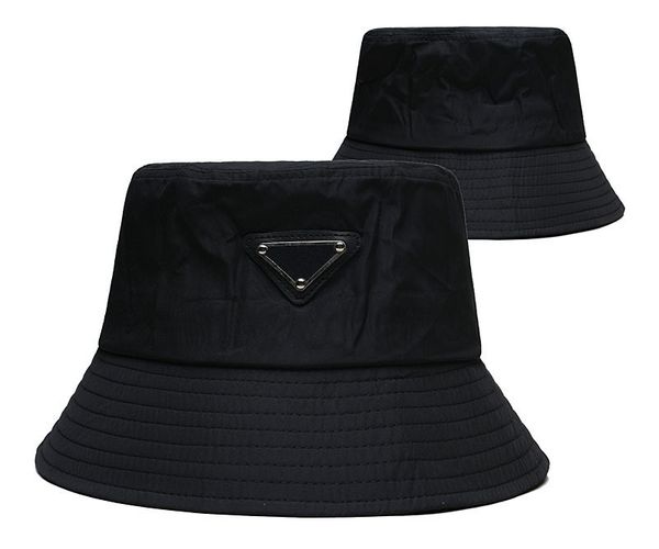 womens bucket hat designer cap fisherman hats mens buckets caps fashion wide brim casquette casual fitted sunhat breathable sunshade luxurys, Blue;gray
womens bucket hat designer cap fisherman hats mens buckets caps fashion wide brim casquette casual fitted sunhat breathable sunshade luxurys, Blue;gray