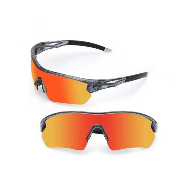 outdoor eyewear 2021 euty fashion multifunctional lightweight myopia using 5 lenses uv cycling glasses sunglasses for men and women
outdoor eyewear 2021 euty fashion multifunctional lightweight myopia using 5 lenses uv cycling glasses sunglasses for men and women