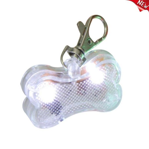 pet supplies led light up dog bone shape id tag safety collar pendant for outdoor walking tag,id card
pet supplies led light up dog bone shape id tag safety collar pendant for outdoor walking tag,id card