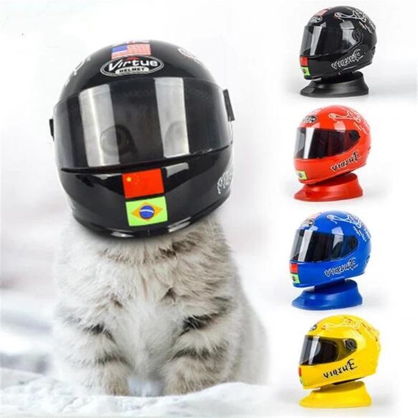 cat hat desk car decorations helmets outdoor caps for motorcycles anti-collision dogs cats costume accessories costumes
cat hat desk car decorations helmets outdoor caps for motorcycles anti-collision dogs cats costume accessories costumes