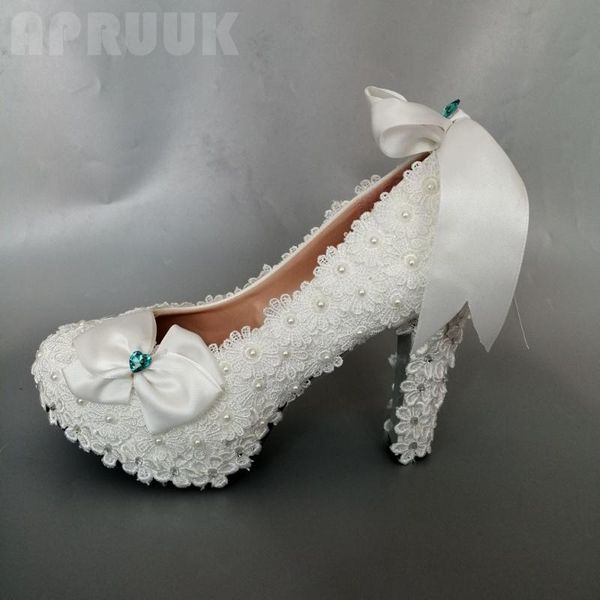 dress shoes arrival 2021 high heels platforms lace pumps woman bride wedding party blue diamond pearls plus size shoe, Black
dress shoes arrival 2021 high heels platforms lace pumps woman bride wedding party blue diamond pearls plus size shoe, Black