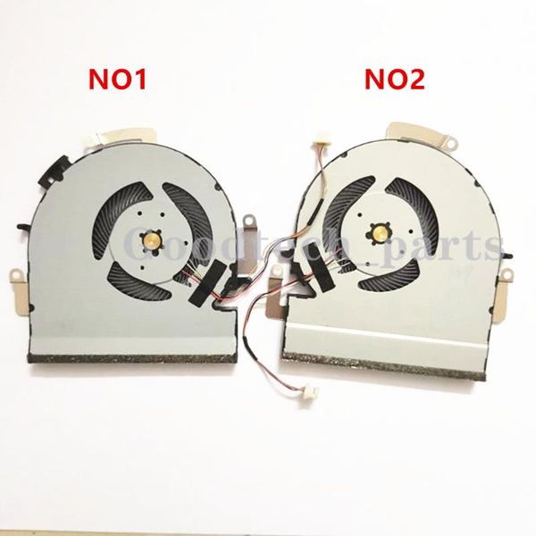 gpu for asus zenbook pro ux550 ux550-cw dc 5v 0.5a 13nb0es0t01011 ns85b14-16m10 ns85b13-16m09 13nb0es0t02011 lapcooling pads
gpu for asus zenbook pro ux550 ux550-cw dc 5v 0.5a 13nb0es0t01011 ns85b14-16m10 ns85b13-16m09 13nb0es0t02011 lapcooling pads