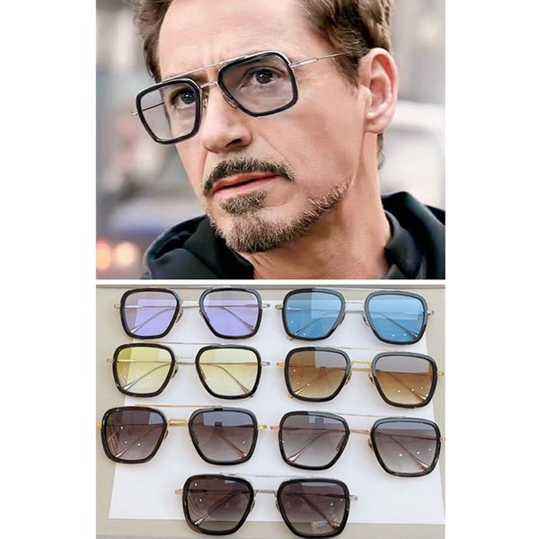 ale star f6 design gradient polarized sunglasses uv400 for men women 45sizes exqusite metal+apron square bigrim hd fulltinted lenses fullset, White;black
ale star f6 design gradient polarized sunglasses uv400 for men women 45sizes exqusite metal+apron square bigrim hd fulltinted lenses fullset, White;black