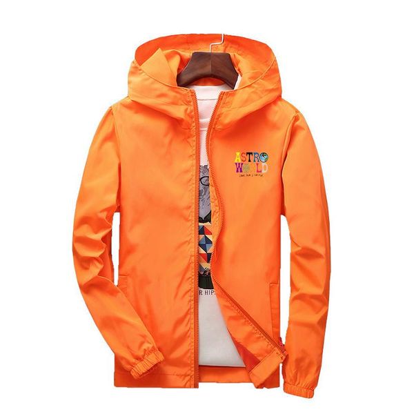 men's jackets 2021spring autumn -selling hooded jacket outdoor good quality fashion style thin hip hop zipper 6xl 7xl, Black;brown
men's jackets 2021spring autumn -selling hooded jacket outdoor good quality fashion style thin hip hop zipper 6xl 7xl, Black;brown