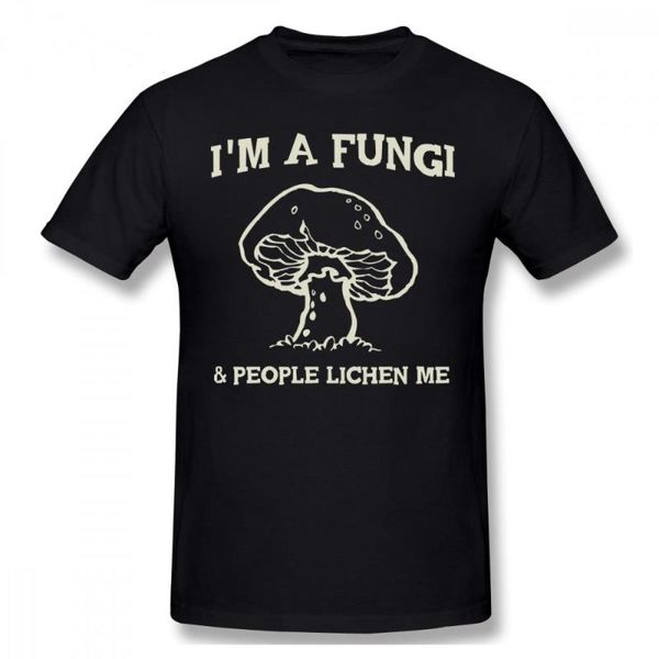 men's t-shirts clothing 2021 design brand t-shirt i'm a people lichen me mushrooms plus size kawaii pet squash, White;black
men's t-shirts clothing 2021 design brand t-shirt i'm a people lichen me mushrooms plus size kawaii pet squash, White;black
