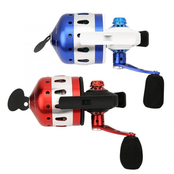 fishing reel aluminium alloy lightweight baitcasting 3.6:1 fish wheel left/right hand reels
fishing reel aluminium alloy lightweight baitcasting 3.6:1 fish wheel left/right hand reels
