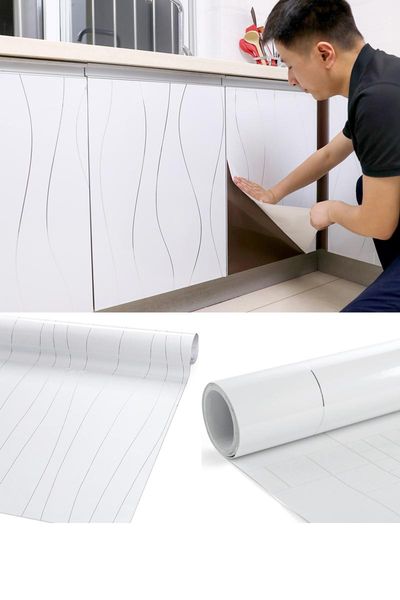 window stickers oil proof sticker decorative films privacy classic pvc kitchen waterproof pegatinas pared home decor bd50df
window stickers oil proof sticker decorative films privacy classic pvc kitchen waterproof pegatinas pared home decor bd50df