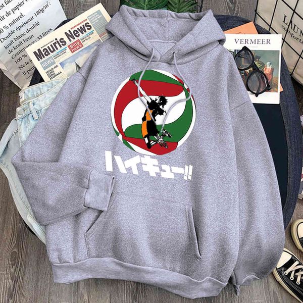 haikyuu men's hoodie, japane animation printed clothing, harajuku, polar loose, retro, cartoon, hip-hop, animation, Black
haikyuu men's hoodie, japane animation printed clothing, harajuku, polar loose, retro, cartoon, hip-hop, animation, Black