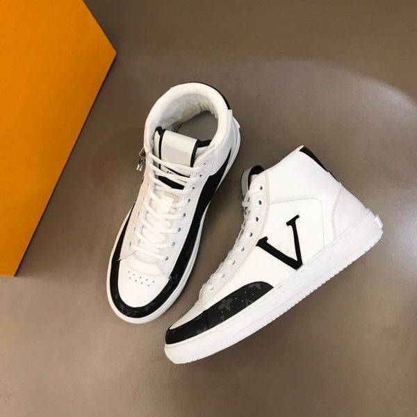 .2021 color slippers brand shoes original fashion logo sneakers mens leather flats runner trainers sport casual 38-45 q2, Red;white
.2021 color slippers brand shoes original fashion logo sneakers mens leather flats runner trainers sport casual 38-45 q2, Red;white