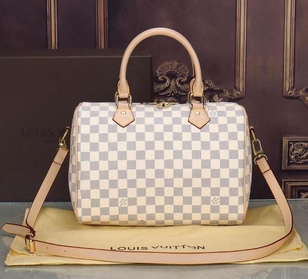 2021lvlouis2021vittonwomen handbags fashion women bag leather handbags shoulder bag 30cm crossbody bags for women handbag purse quality
2021lvlouis2021vittonwomen handbags fashion women bag leather handbags shoulder bag 30cm crossbody bags for women handbag purse quality