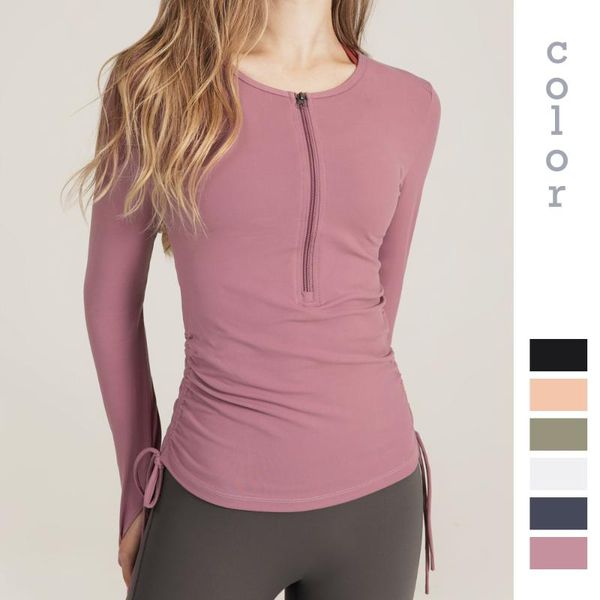 yoga fitness clothes bandage sports t-shirt wowan stretch tights outdoor running outfit
yoga fitness clothes bandage sports t-shirt wowan stretch tights outdoor running outfit