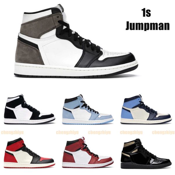 men women basketball shoes jumpman 1s high og hyper royal obsidian bred dark mocha university military blue electro orange mens trainers sne
men women basketball shoes jumpman 1s high og hyper royal obsidian bred dark mocha university military blue electro orange mens trainers sne