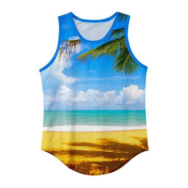 summer men mesh tank sleeveless see through breathable casual 2021 mens homewear vests pajamas plus size, Red
summer men mesh tank sleeveless see through breathable casual 2021 mens homewear vests pajamas plus size, Red
