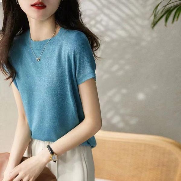 white designers t shirts classic camisas de hombre women clothing plus size clothes crop black tshirt fashion t-shirt collared dress uu275
white designers t shirts classic camisas de hombre women clothing plus size clothes crop black tshirt fashion t-shirt collared dress uu275