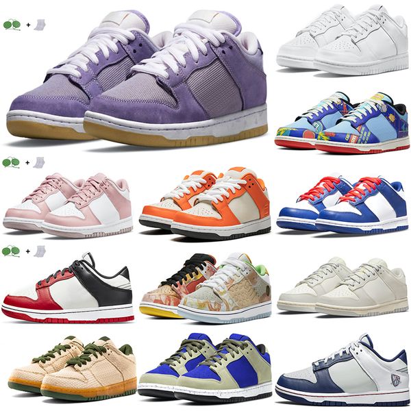 retro designer dvnky running shoes mens womens casual sneakers low unc dvnks university blue black chicago flexible man walking sports train
retro designer dvnky running shoes mens womens casual sneakers low unc dvnks university blue black chicago flexible man walking sports train