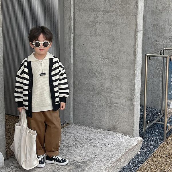 jackets 2021 wholesale girls boys striped thicken coat winter full sleeve kids coats 1-8 years wd567, Blue;gray
jackets 2021 wholesale girls boys striped thicken coat winter full sleeve kids coats 1-8 years wd567, Blue;gray