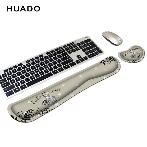 mouse pads & wrist rests memory foam keyboard pad comfortable support for computer laptop
mouse pads & wrist rests memory foam keyboard pad comfortable support for computer laptop