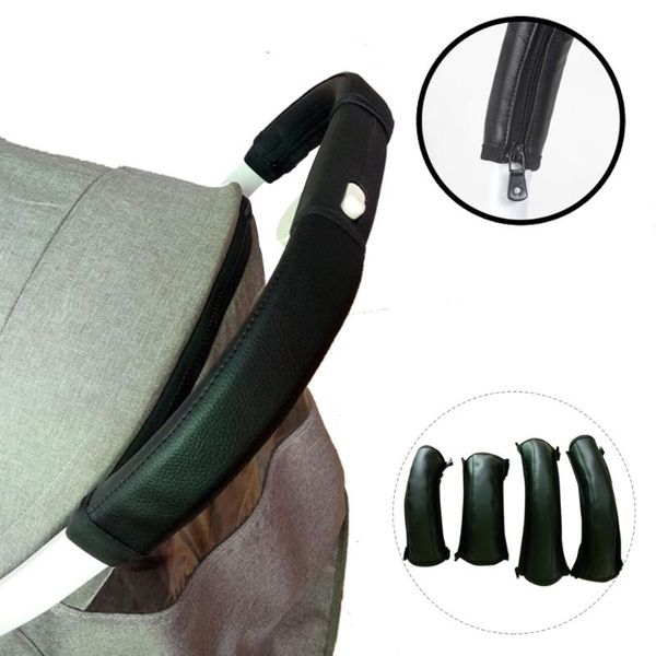 stroller parts & accessories 4pcs/pack baby armrest leather cover child protective universal durable pu covers
stroller parts & accessories 4pcs/pack baby armrest leather cover child protective universal durable pu covers