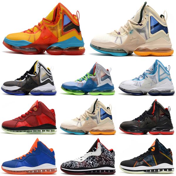 lebrons 19 men basketball shoes 19s tune squad space jam minneapolis hardwood classic dutch blue lime glow bred mens trainers sports sneaker
lebrons 19 men basketball shoes 19s tune squad space jam minneapolis hardwood classic dutch blue lime glow bred mens trainers sports sneaker