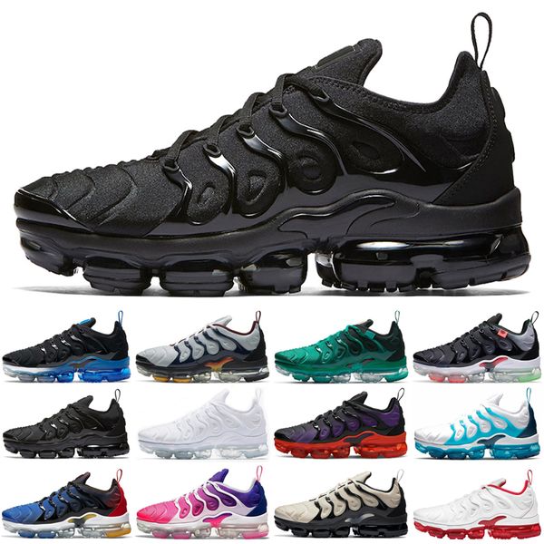 2021 tn plus neon men women shoes triple royal atlanta be true cool grey suman red mens womens trainers sports sneakers
2021 tn plus neon men women shoes triple royal atlanta be true cool grey suman red mens womens trainers sports sneakers