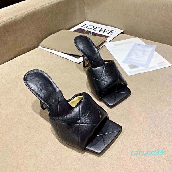 luxury high heeled women's shoes black high heeled shoes high heeled women's wedding dress shoelace box shoe008 1-23
luxury high heeled women's shoes black high heeled shoes high heeled women's wedding dress shoelace box shoe008 1-23