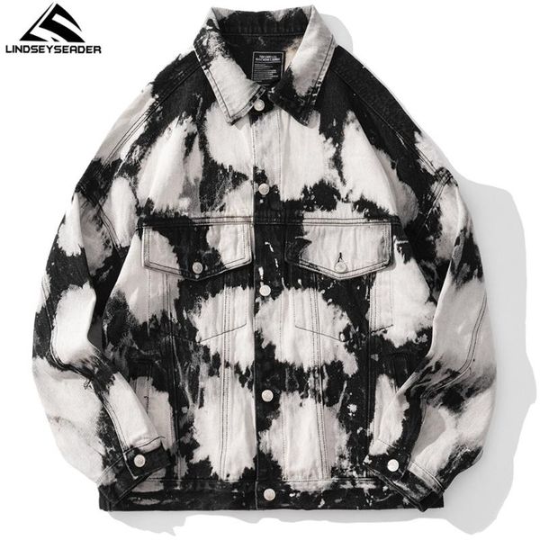 men's jackets jacket baseball uniform embroidery flocking letters cotton fabric single-breasted harajuku hip hop streetwear coat, Black;brown
men's jackets jacket baseball uniform embroidery flocking letters cotton fabric single-breasted harajuku hip hop streetwear coat, Black;brown