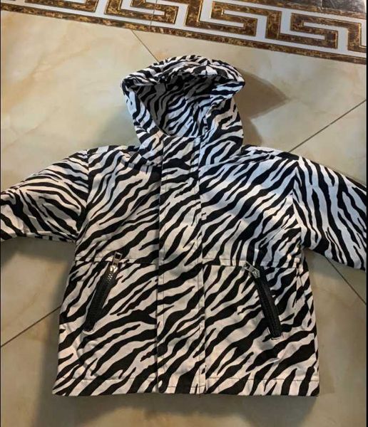jackets boys zebra windbreaker trench coat 2 3 4 5 6 7years toddlers spring autumn raincoat jacket, Blue;gray 
jackets boys zebra windbreaker trench coat 2 3 4 5 6 7years toddlers spring autumn raincoat jacket, Blue;gray