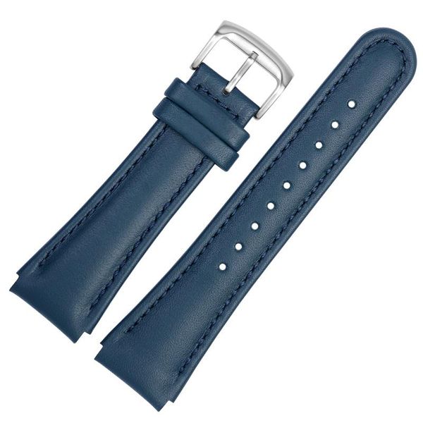 watch bands genuine leather watchband for c-itizen blue angel at8020 jy8070 jy8078 series wrist band male 22 23mm black strap bracelet, Black;brown
watch bands genuine leather watchband for c-itizen blue angel at8020 jy8070 jy8078 series wrist band male 22 23mm black strap bracelet, Black;brown