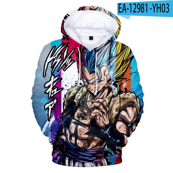 men's hoodies & sweatshirts hip hop goku hoodie children's gohan pullovers bulma kuiriin piccolo daimao kami kids clothes fashion, Black
men's hoodies & sweatshirts hip hop goku hoodie children's gohan pullovers bulma kuiriin piccolo daimao kami kids clothes fashion, Black