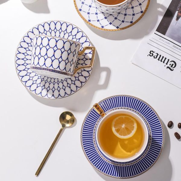 mugs chinese style tea mug with lid filter 550ml.coffee cups set beer drink office transparent drinkware glass cup
mugs chinese style tea mug with lid filter 550ml.coffee cups set beer drink office transparent drinkware glass cup