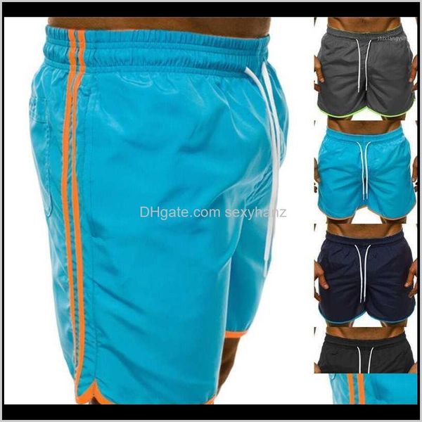 mens summer beach casual athletic gym sports training shorts men male loose short trousers fashion plus size 1 rd6ie mgnyj, White;black
mens summer beach casual athletic gym sports training shorts men male loose short trousers fashion plus size 1 rd6ie mgnyj, White;black