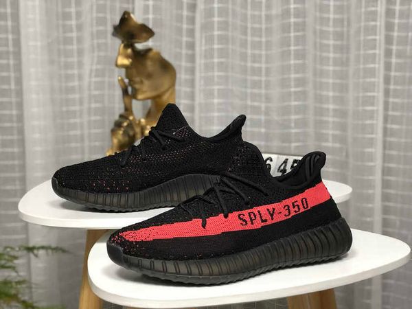 3m shoes friday beluga sneakers butter basketball football soccer static zebra blue tint 2.0 sesame cream turtle women men s3ze 5jyw
3m shoes friday beluga sneakers butter basketball football soccer static zebra blue tint 2.0 sesame cream turtle women men s3ze 5jyw