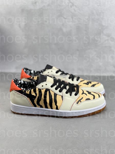athletic shoes 1s low og "cny" china tiger newyear 1 se 99 mens basketball sneaker chunky womens skateboard sports casual trainers, White;red
athletic shoes 1s low og "cny" china tiger newyear 1 se 99 mens basketball sneaker chunky womens skateboard sports casual trainers, White;red