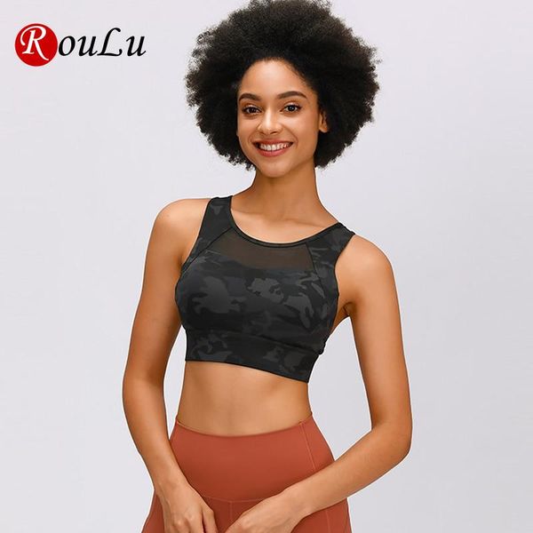 coverage yoga bra women adjustable sportswear stretchy workout crop gym fitness sport bras push up brassiere clothing, White;black
coverage yoga bra women adjustable sportswear stretchy workout crop gym fitness sport bras push up brassiere clothing, White;black