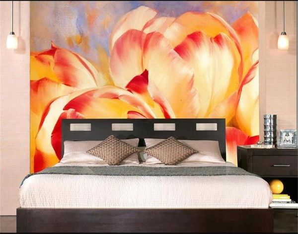 wallpapers custom 3d po wallpaper living room bed kids mural abstract flowers picture sofa backdrop for wall
wallpapers custom 3d po wallpaper living room bed kids mural abstract flowers picture sofa backdrop for wall