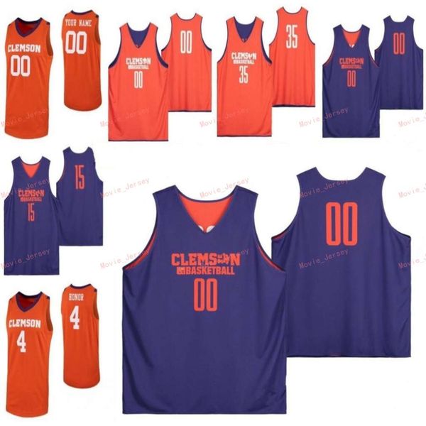 stitched custom 1 jonathan baehre jersey al-amir dawes 11 parker fox 32 paul grinde clemson tigers college men women youth 52416, Black
stitched custom 1 jonathan baehre jersey al-amir dawes 11 parker fox 32 paul grinde clemson tigers college men women youth 52416, Black