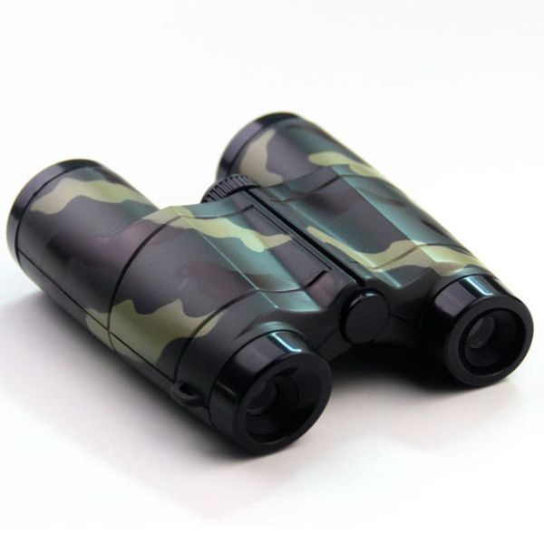 telescope & binoculars creative camouflage children game props birthday present for entertaining bird watching conc
telescope & binoculars creative camouflage children game props birthday present for entertaining bird watching conc